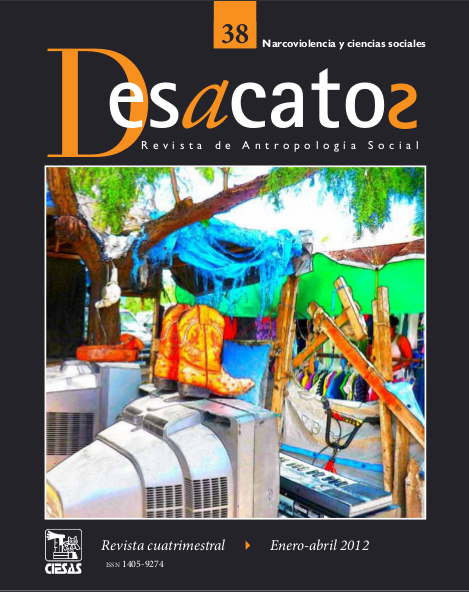 cover_issue_15_es_ES